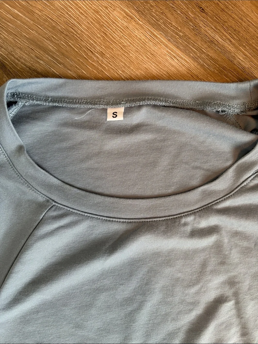 Women’s Athletic Skirt with Matching Too
